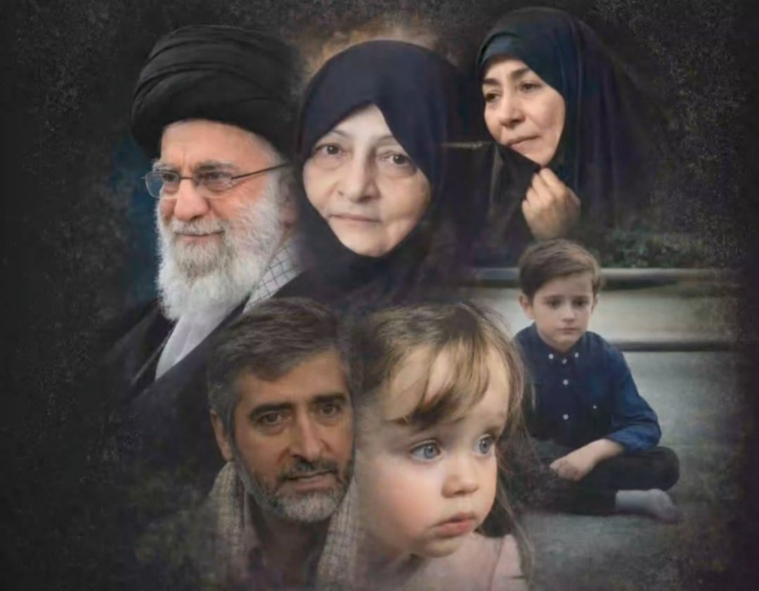 Hashtag_shiaa's tweet photo. تِیرے بیٹے ، تیری بیٹی، تیرے گھر بھر  پہ نثار ❤️
میرا بیٹا ، میری بیٹی ، مِیرا گَھر بار حُسین ؀ 🥺 https://t.co/MaKg9ge29f