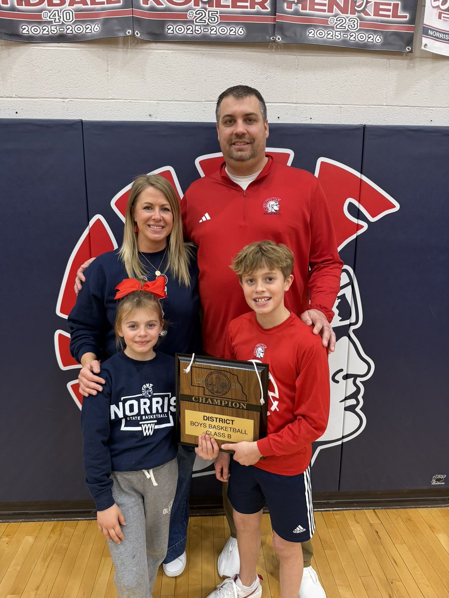 Jimmy Motz tweet media