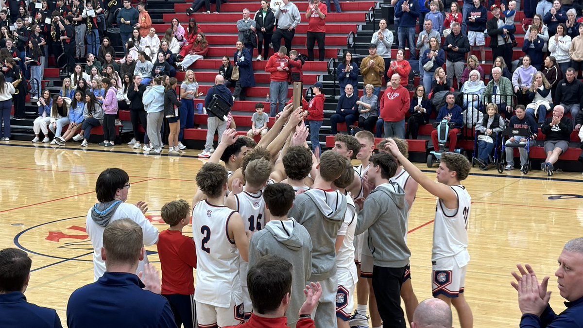 Jimmy Motz tweet media