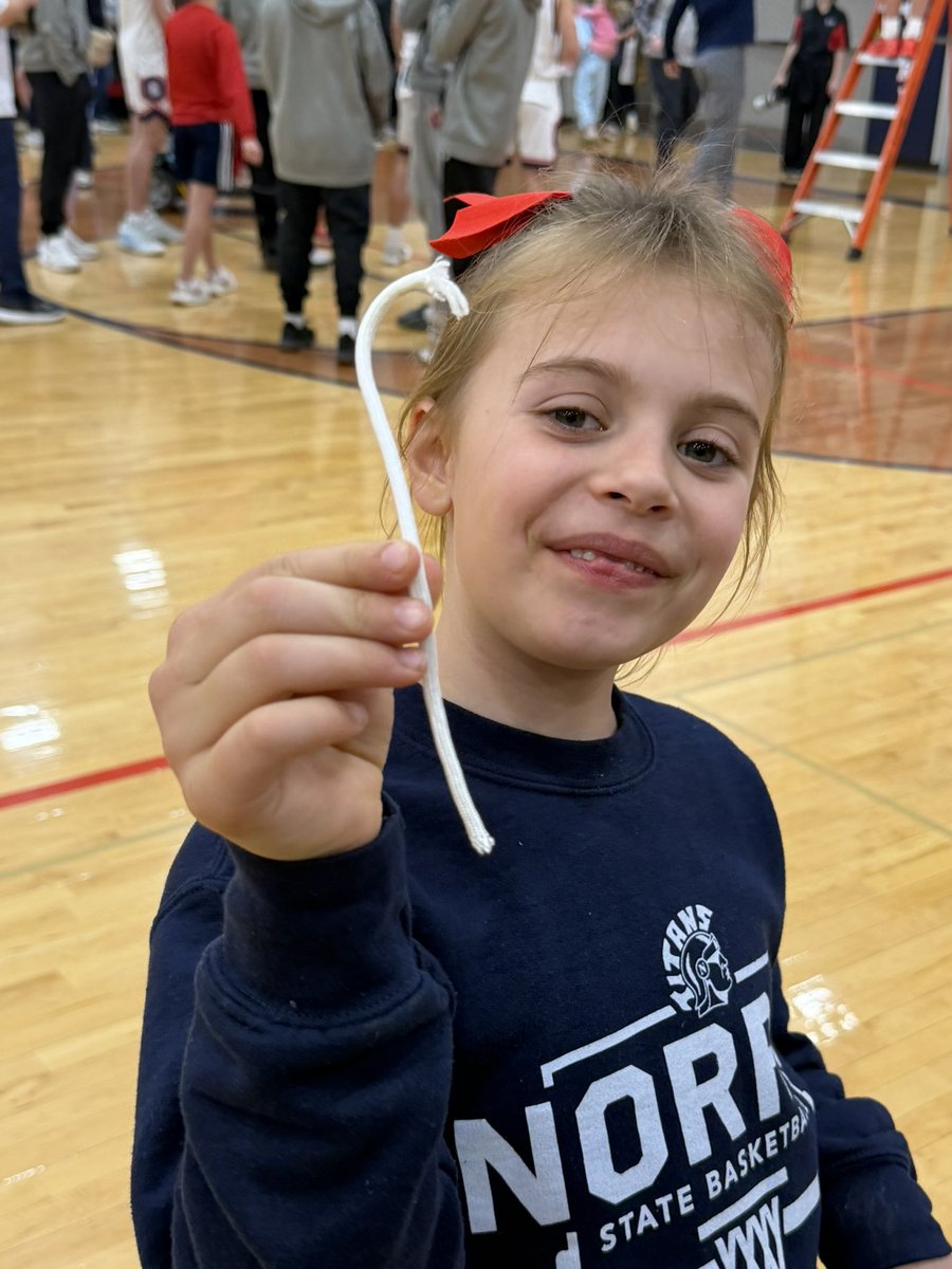 Jimmy Motz tweet media