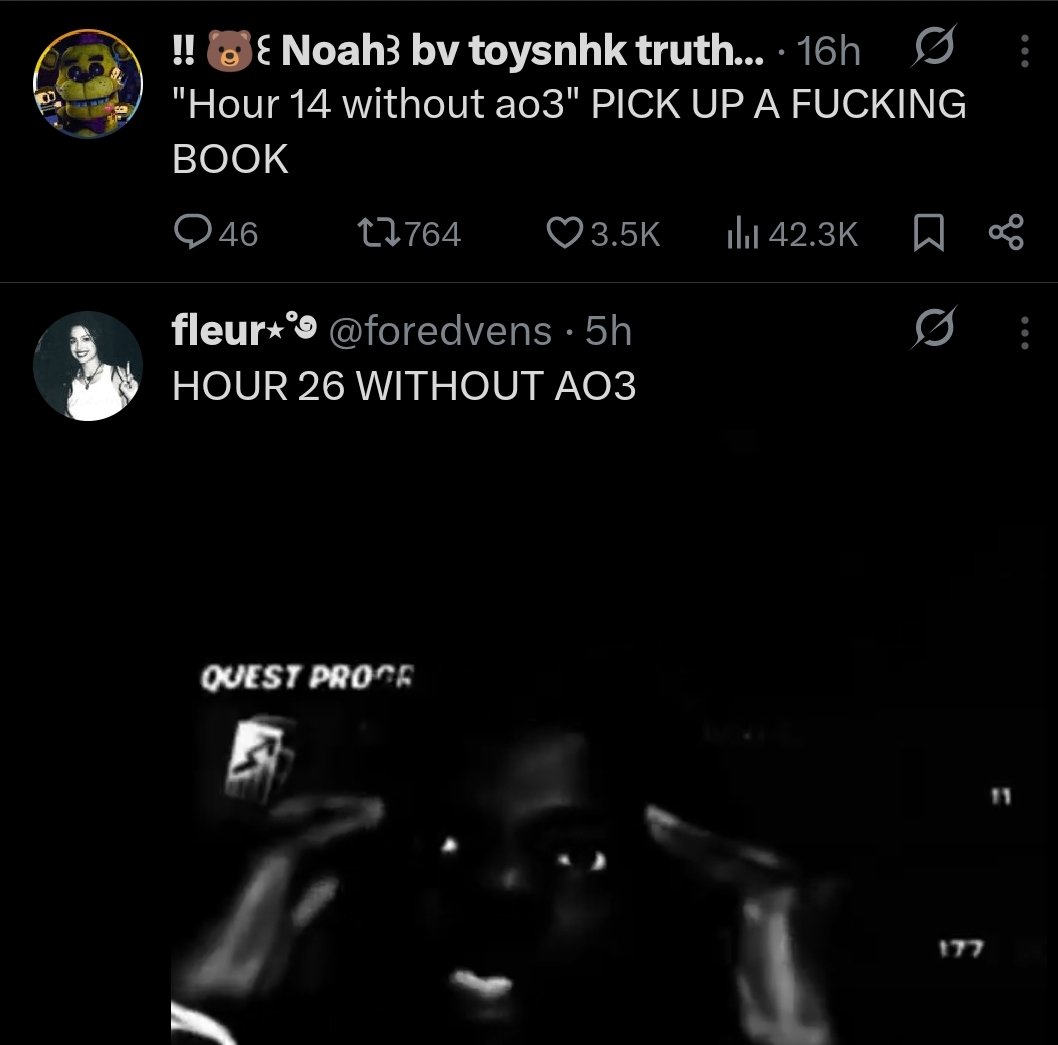 😭😭😭😭