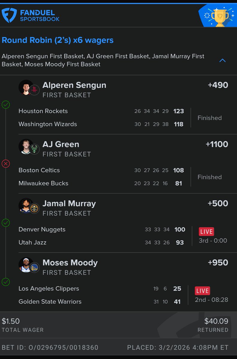 steve DOS tweet media