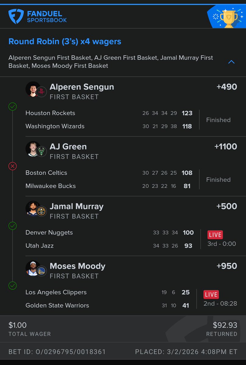 steve DOS tweet media