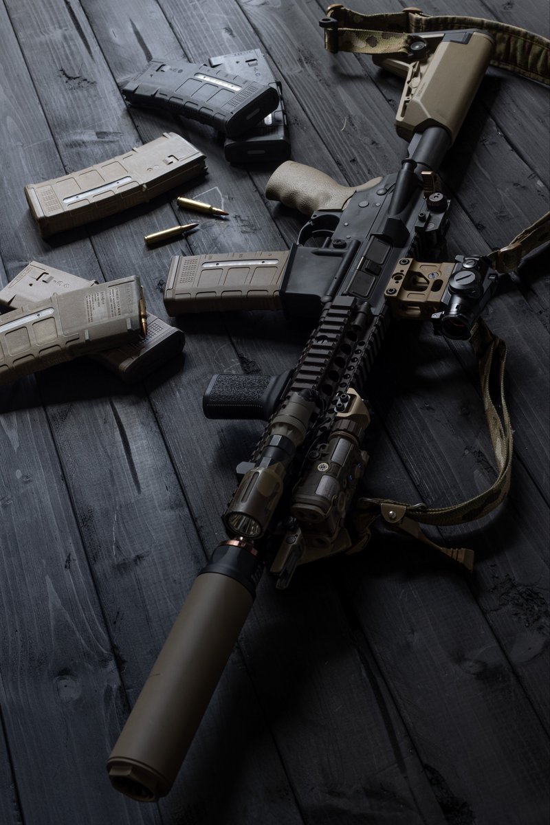 MATERIAL CUSTOM tweet media