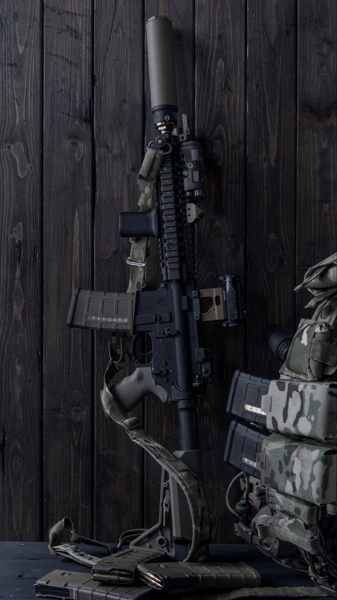 MATERIAL CUSTOM tweet media