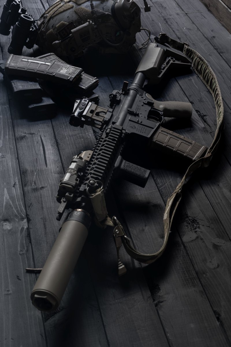 MATERIAL CUSTOM tweet media