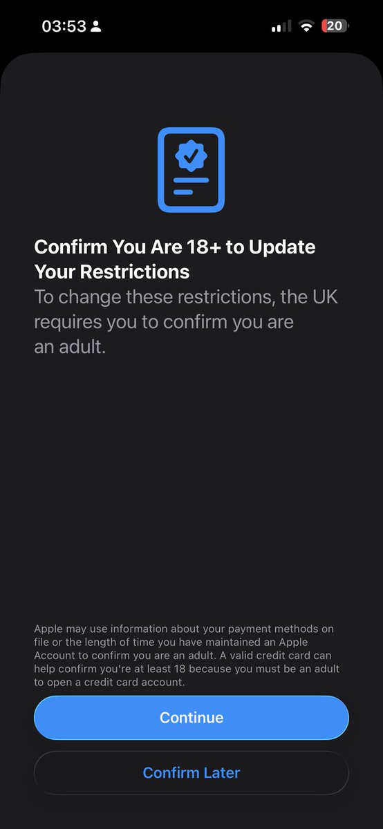 Joe Kasper tweet media