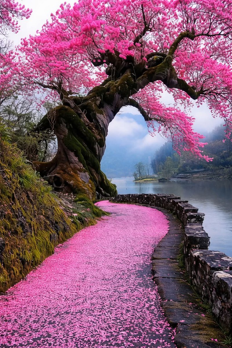 MonicaDrie's tweet photo. 💮🌿💮 https://t.co/WQpLoccu74