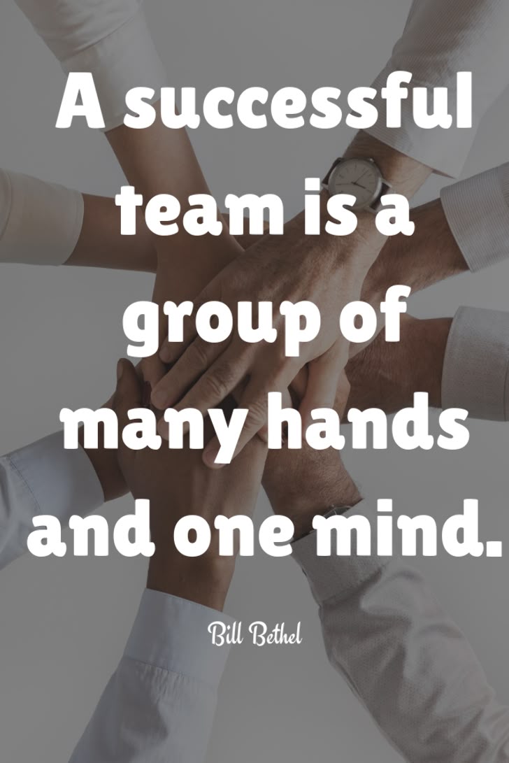 SwethaV1518's tweet photo. Behind every successful team is structured coordination. Organization brings clarity to everyday operations.
#WorkplaceCoordination #OperationalClarity #AdminRole #www.nexarasoft.in https://t.co/m7ul9IhuPa
