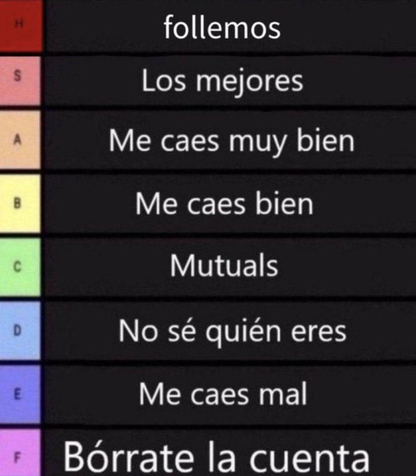 kαmiifer ★ husk’s wife 🐈‍⬛💕 tweet media