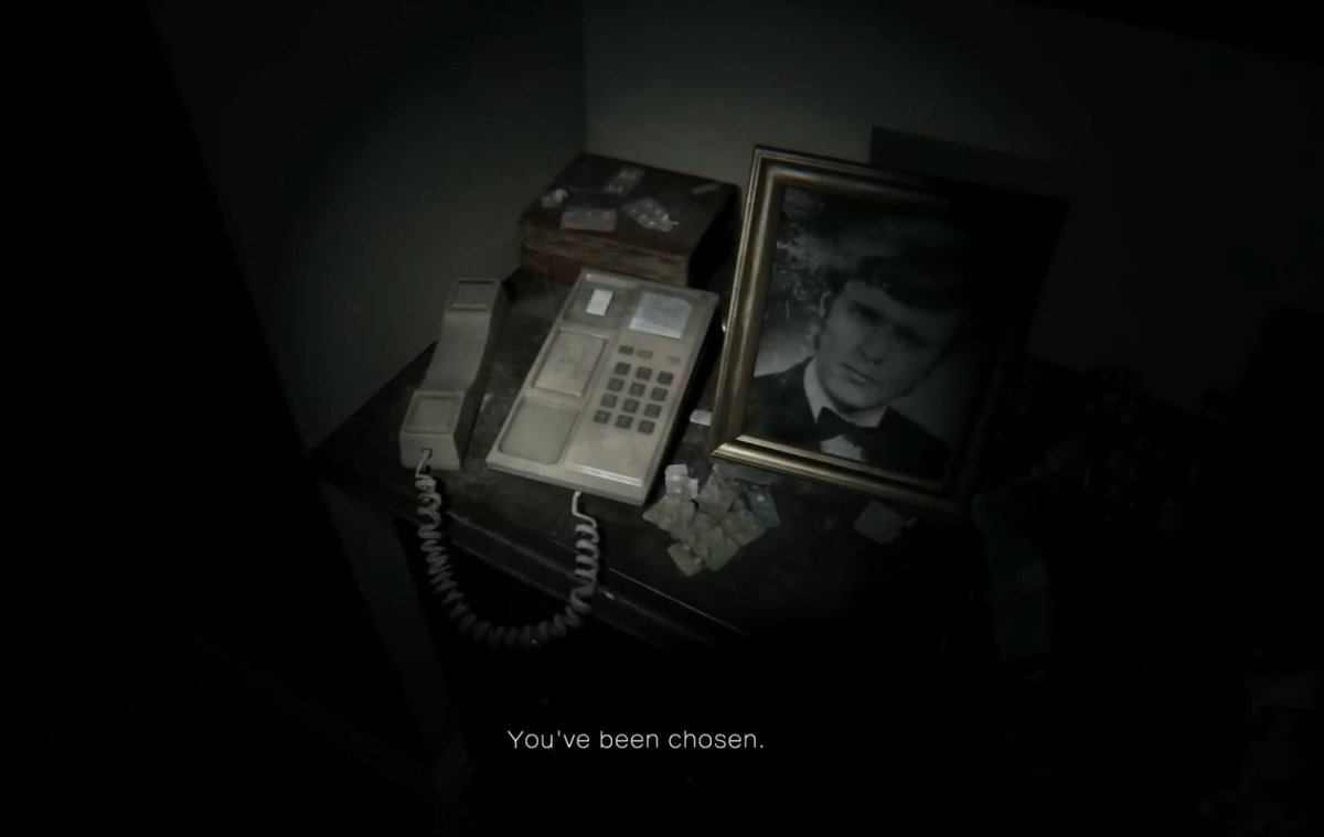 Lilly ☣︎ tweet media