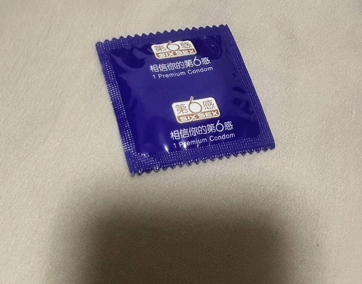 0771lv妻 tweet media