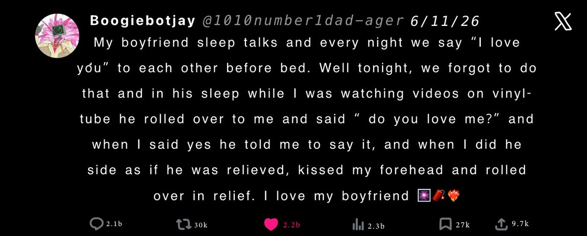 Raerowstudios tweet media