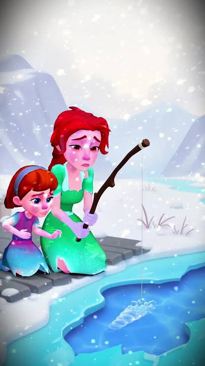 diossss por q wattpad tiene ANUNCIOS en un capitulo le llega su primer celo a louis y en el siguiente estoy arropando a esta hija de puta