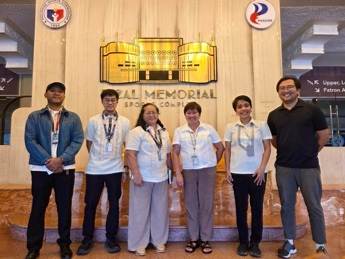 PHSports LiveScores tweet media