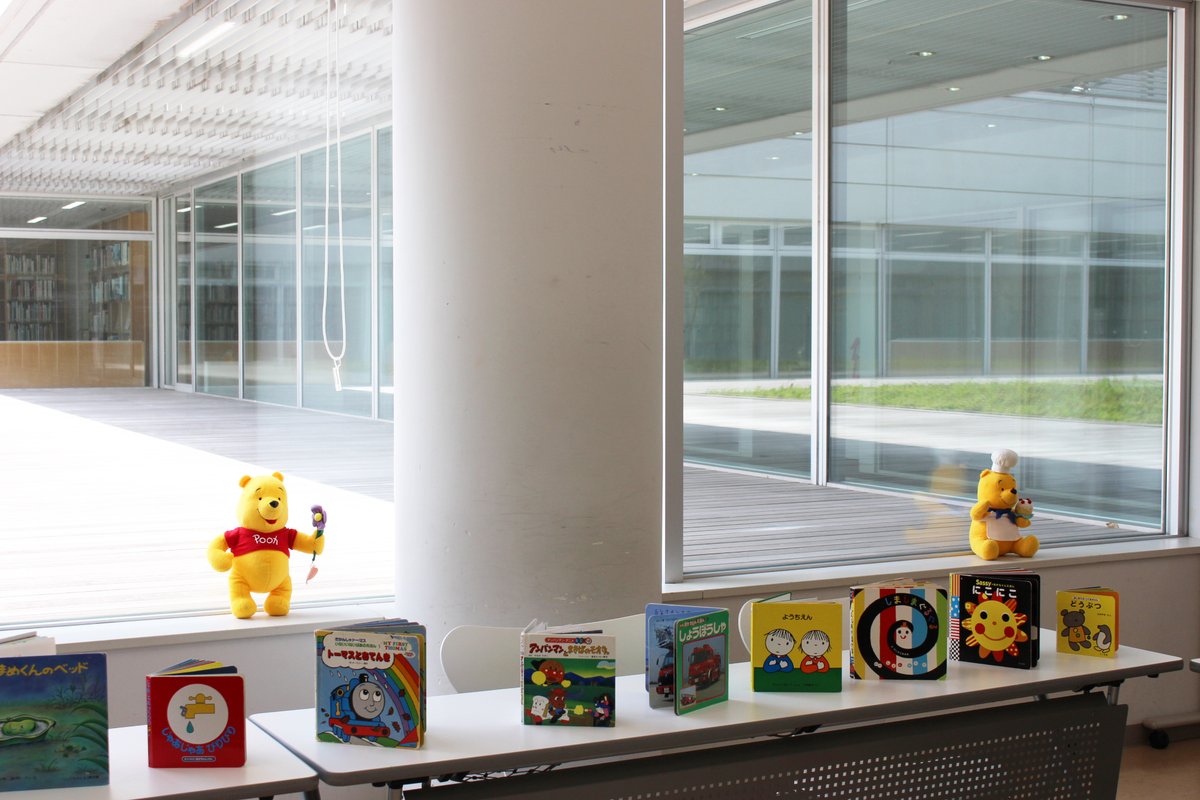 国立新美術館 The National Art Center, Tokyo tweet media