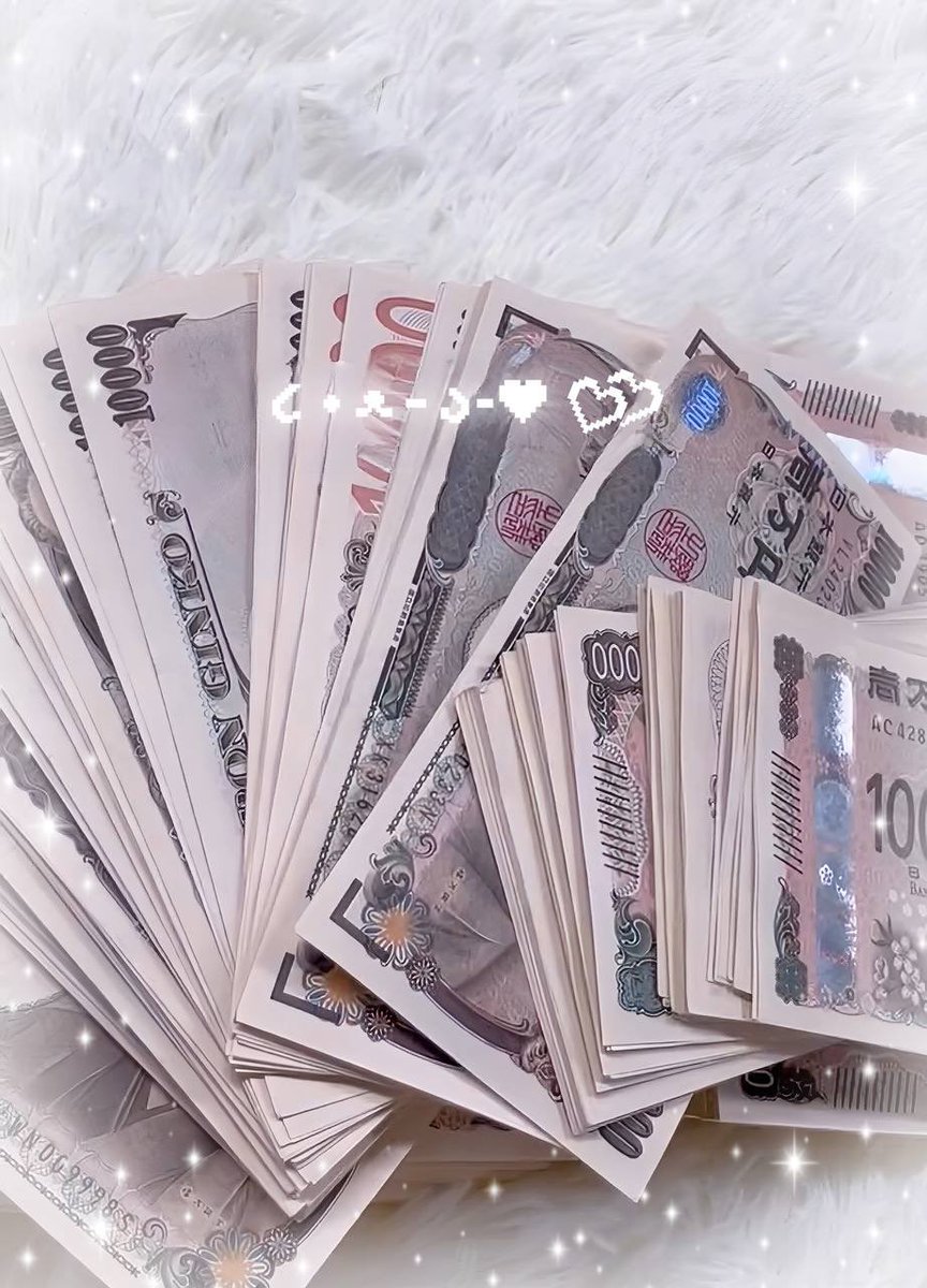 RAMUNTR09228683's tweet photo. めげずに出稼ぎ完走すました🕊️❤︎
スタッフ良し客層良し稼ぎ良しで満足度は100点満点だったねぇദിᐢ𓈒᎔  ̫᎔ᐢ₎
ちーくんの店舗厳選には感服です🎗️
今月はぽこあぽけもんあるから出勤日数減るけど頑張るドン😤 https://t.co/f3EQdij4lw