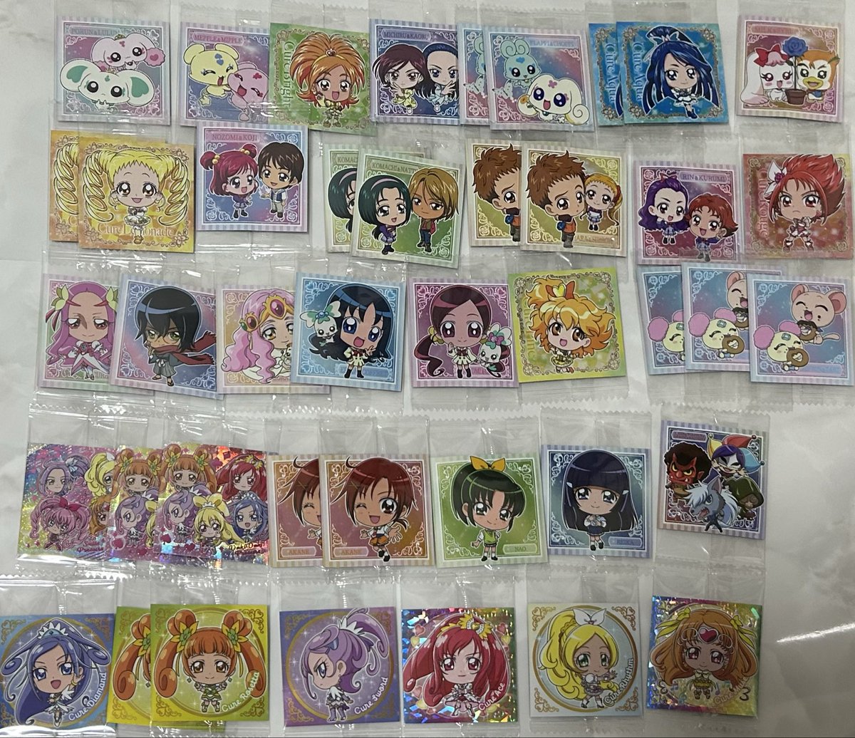 じょん❁ tweet media