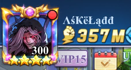 がんばり太郎@X-hero tweet media