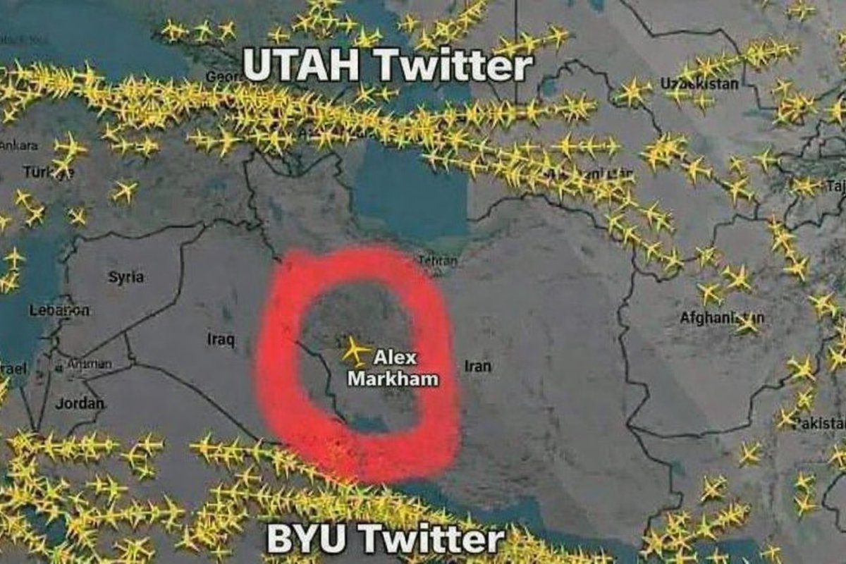 Boney Fuller tweet media