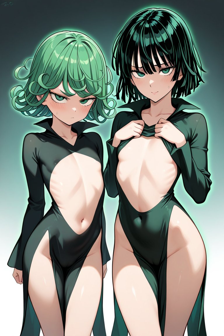 uronchanuru's tweet photo. #AIart #AIアート #AIイラスト https://t.co/9PVEsvlAMt