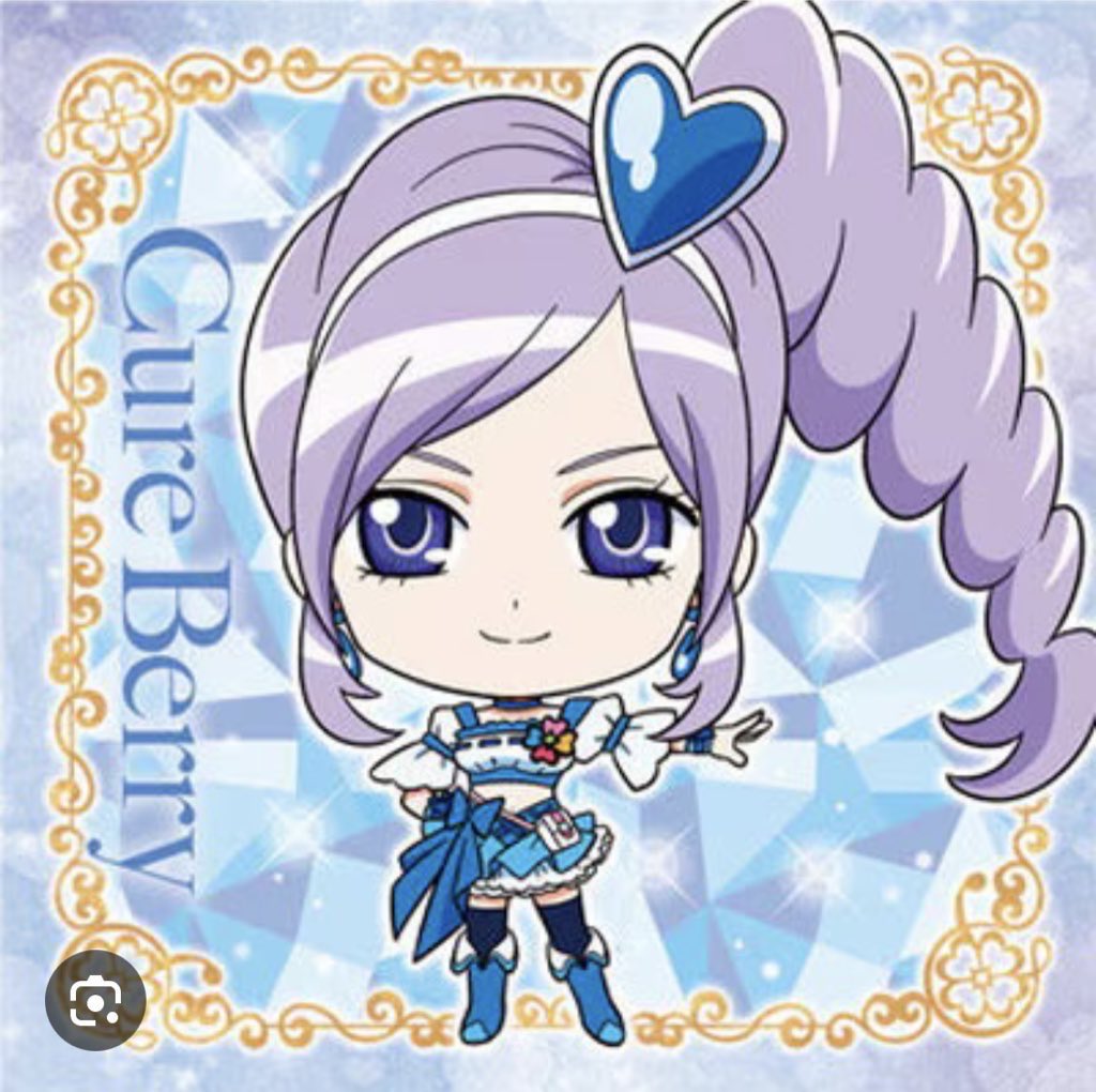 じょん❁ tweet media