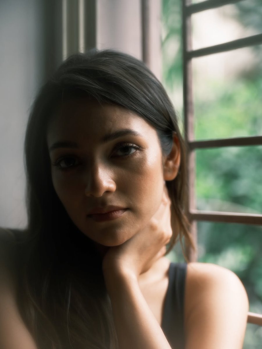 Susmita Chatterjee tweet media