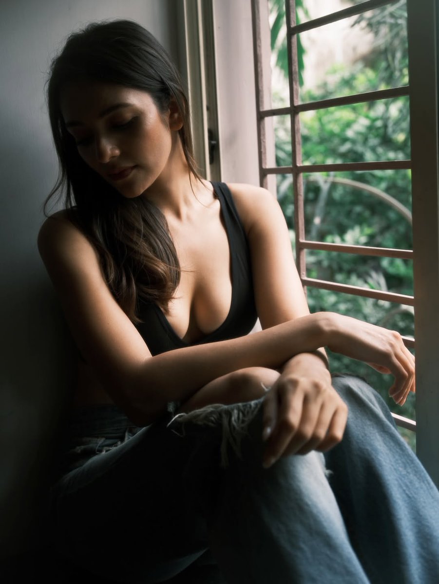 Susmita Chatterjee tweet media