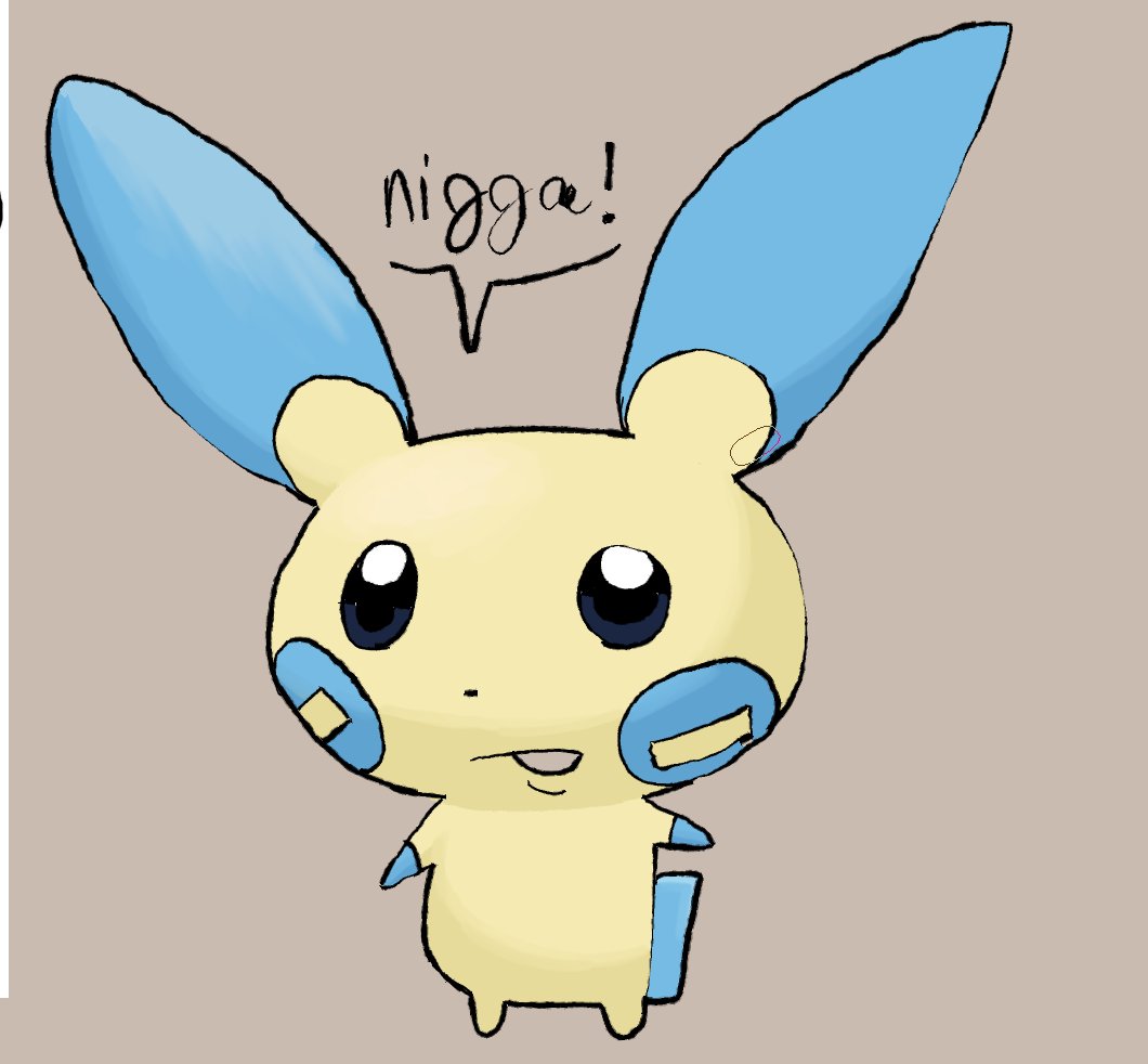 playstore2 tweet media