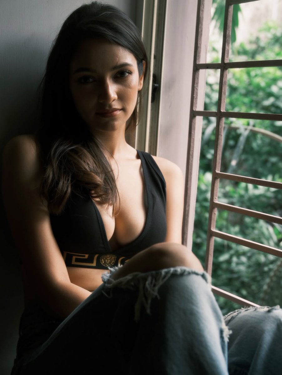 Susmita Chatterjee tweet media