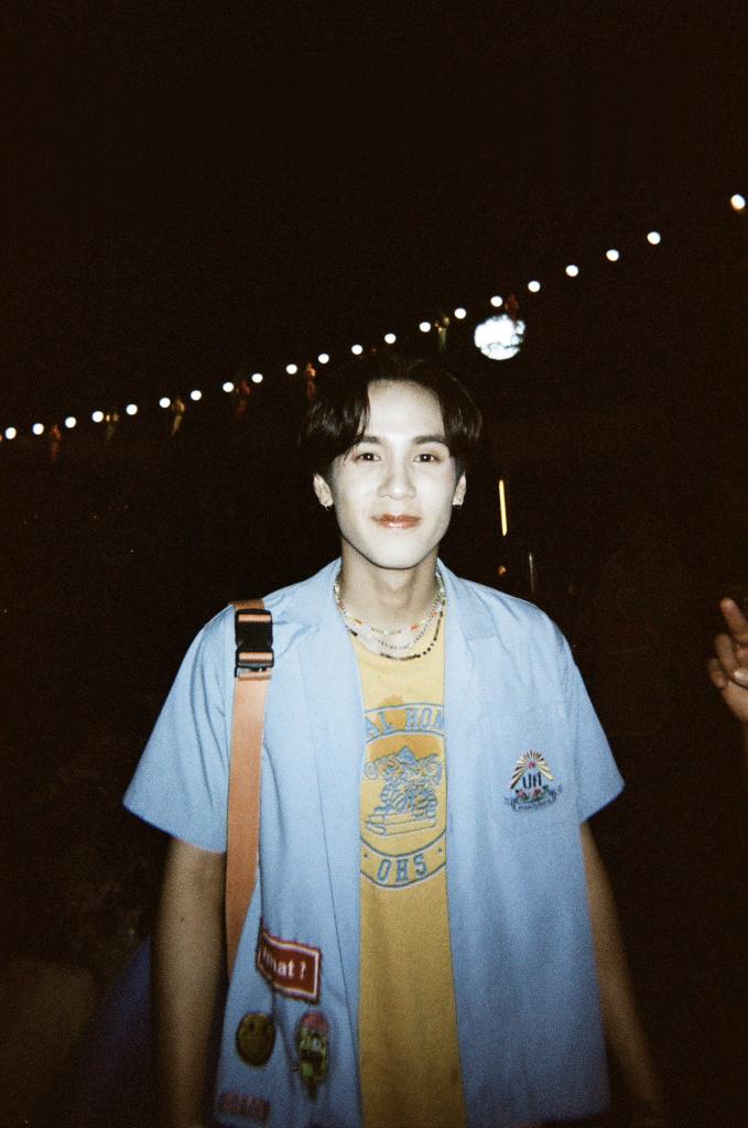 Kakak Surf tweet media