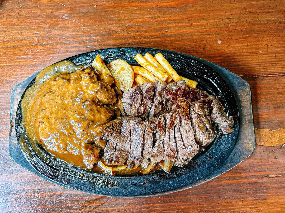 ごろちゃん tweet media