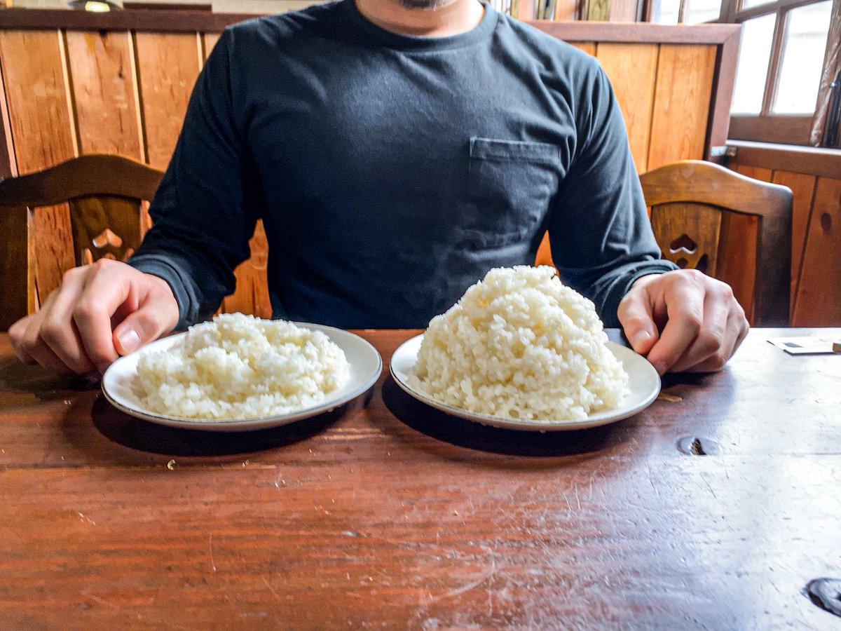 ごろちゃん tweet media