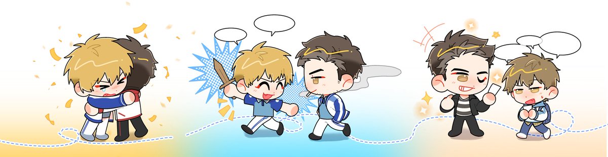 misitepao's tweet photo. 还是全职高手…… https://t.co/dm6twNZLMd