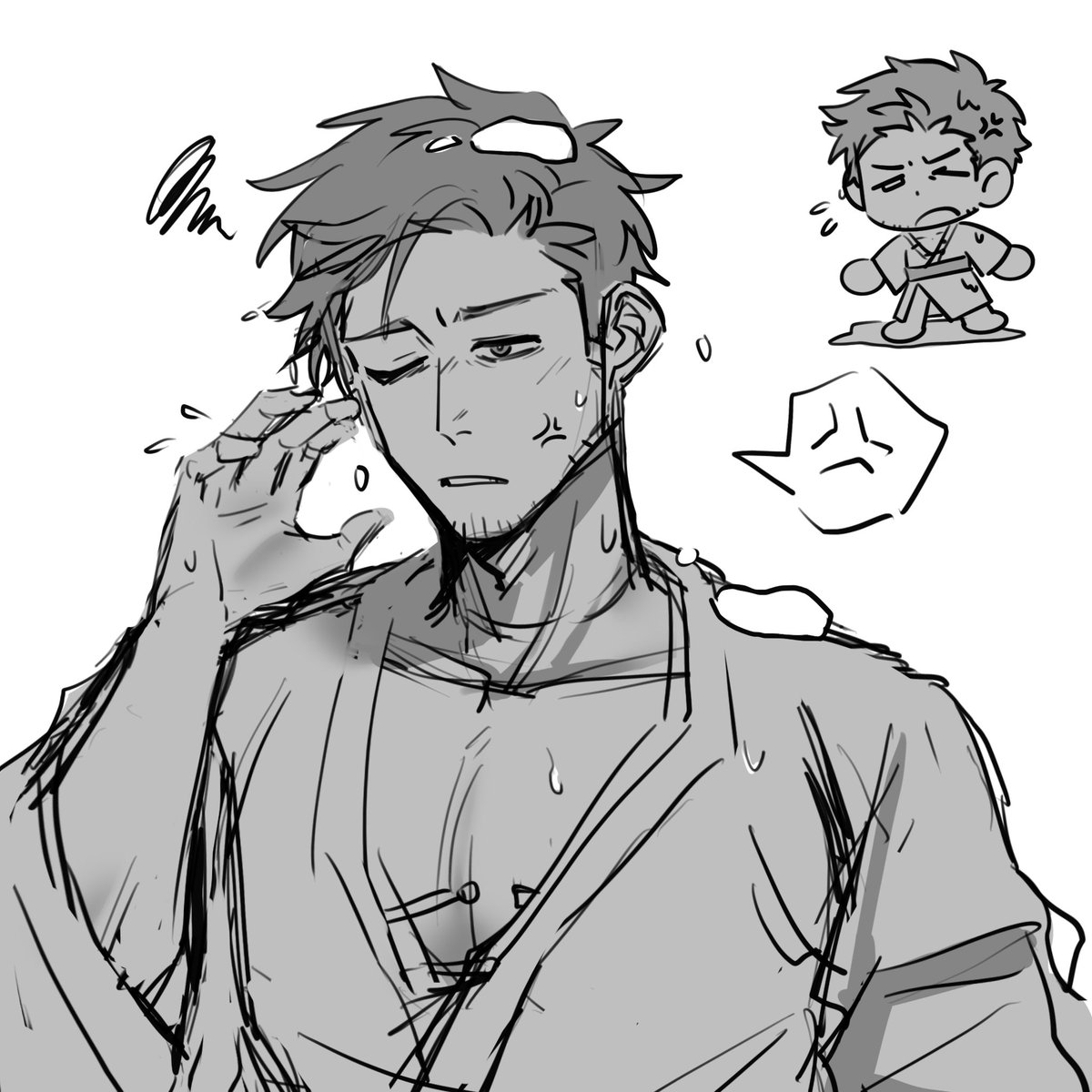 misitepao's tweet photo. 还是全职高手…… https://t.co/dm6twNZLMd