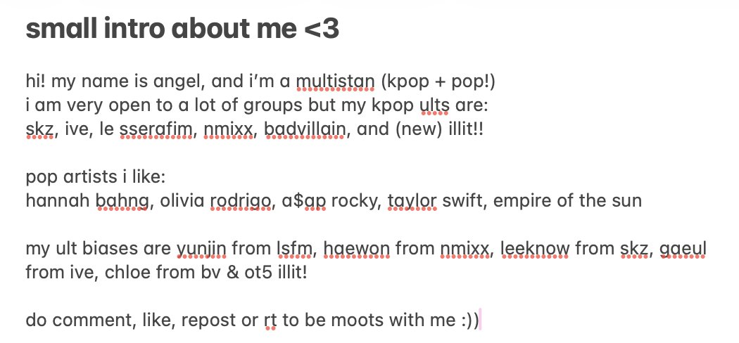 angel 🪽 tweet media