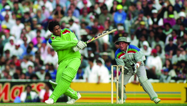 Joy Bhattacharjya tweet media