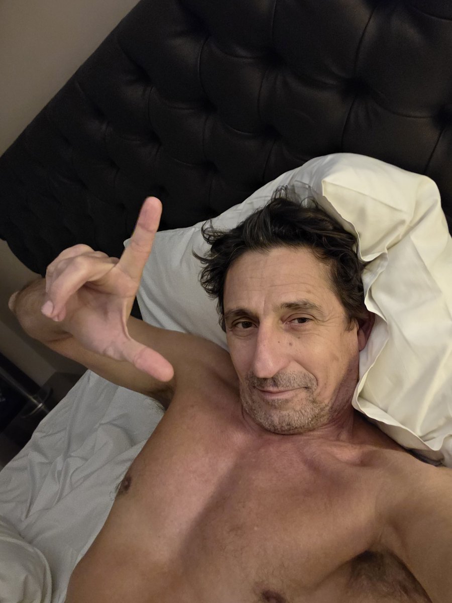 Tuca Andrada tweet media