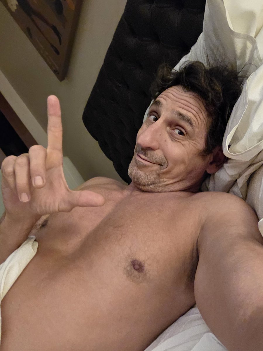 Tuca Andrada tweet media