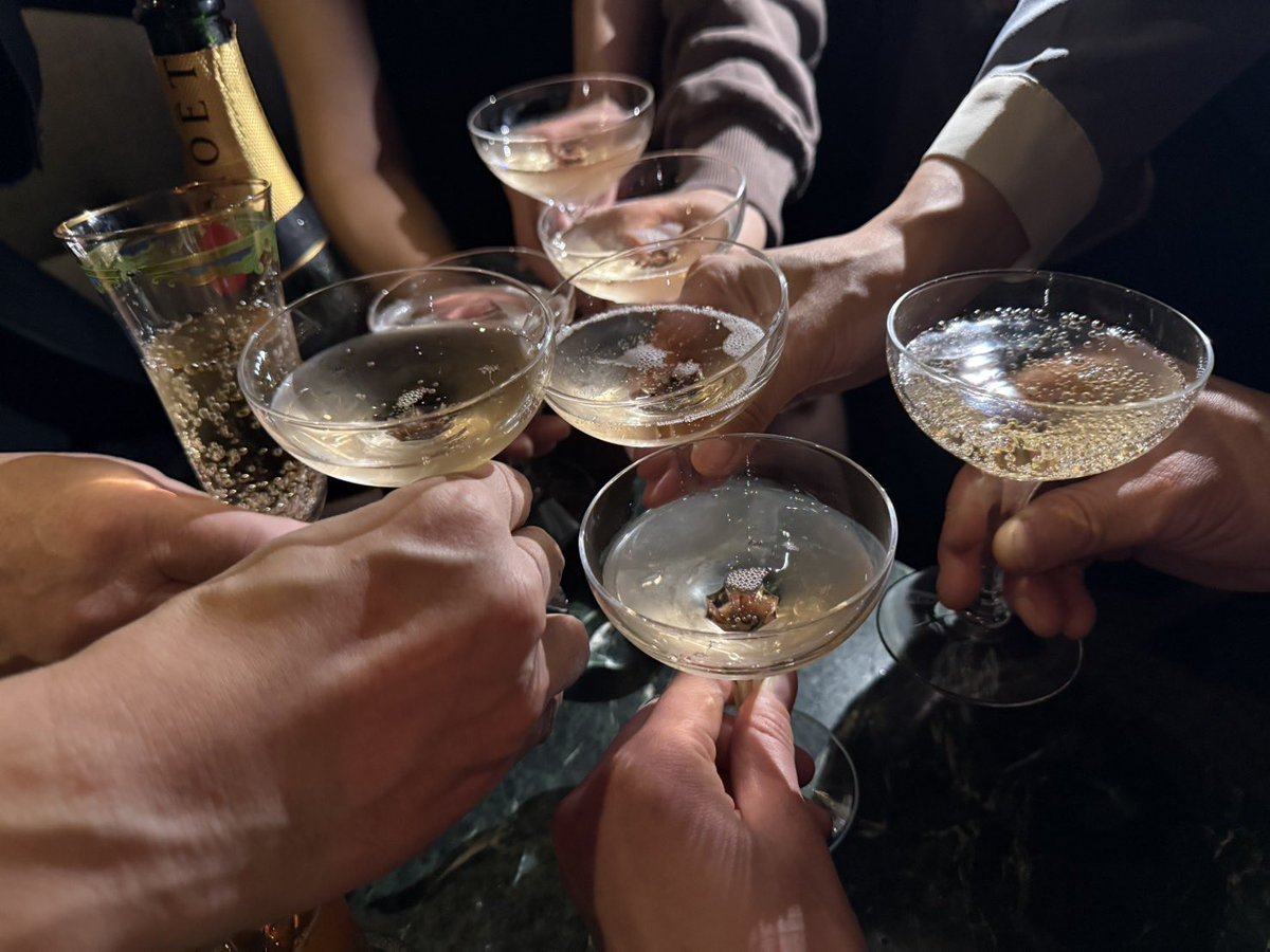 獅子若 tweet media