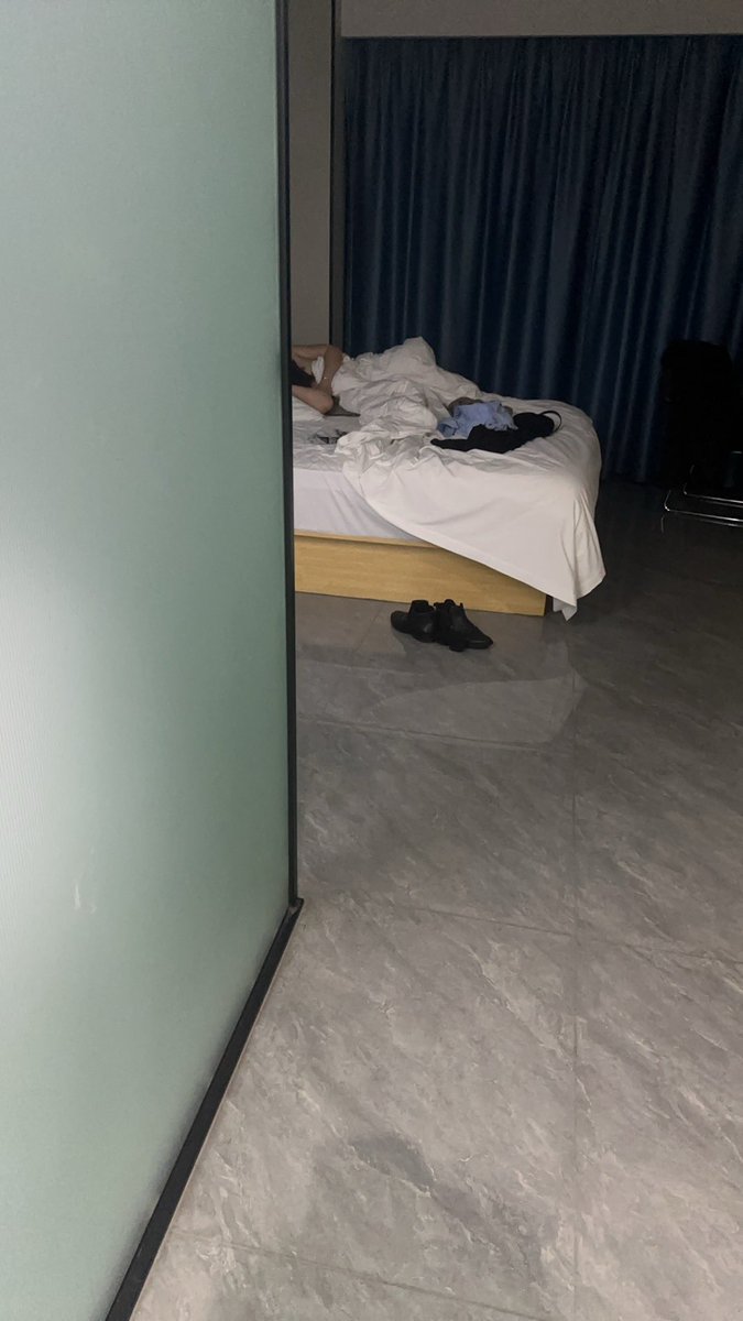 貓先生 tweet media