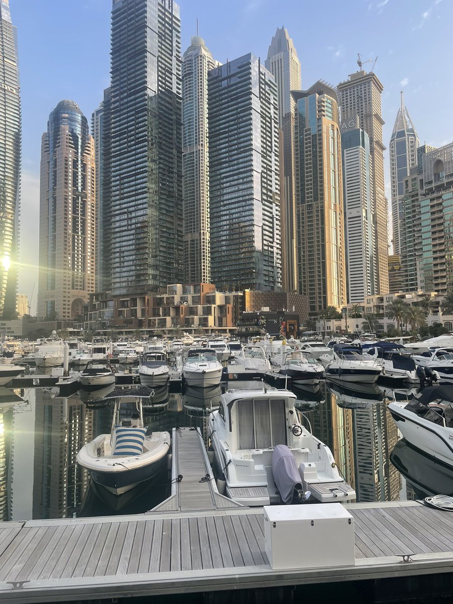 Pattee2012's tweet photo. #DubaiMarina
Nice morning here. https://t.co/m5mufh0fBR