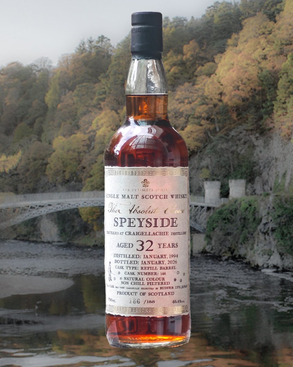 RUDDER OFFICIAL (@OfficialRudder) / Posts / X