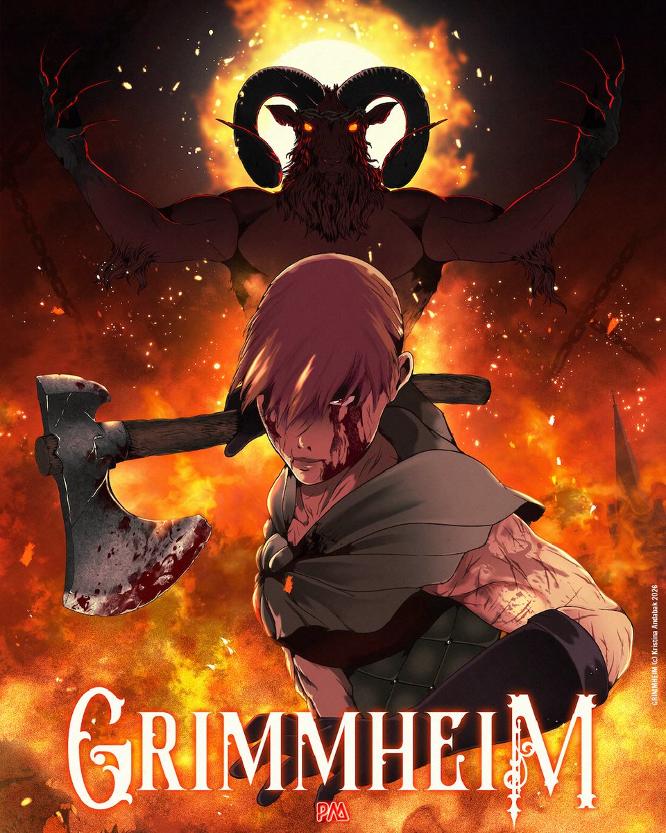 Saturday AM tweet media