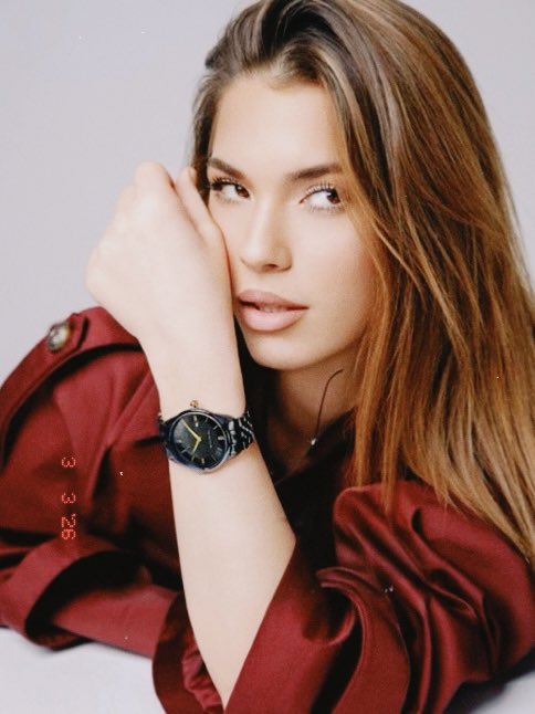 o zot ruje se veq ti munnn
#ganxha
<a href="/ShqipeHyssenaj/">Shqipe</a> 💍 ♥️