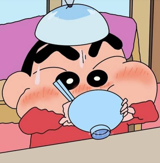 ข้าวเช้ายังไม่ถึงท้องจะเที่ยงอีกละเบื่อจังกินไรดี😞😞เบื่อไปหมด เหงาๆบอกไม่ถุก