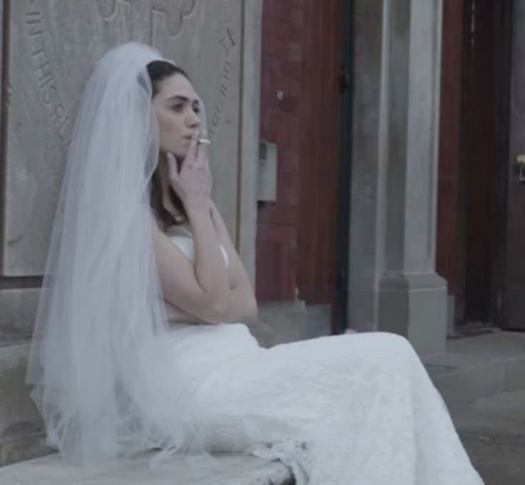 Alex Bug 🐞 tweet media