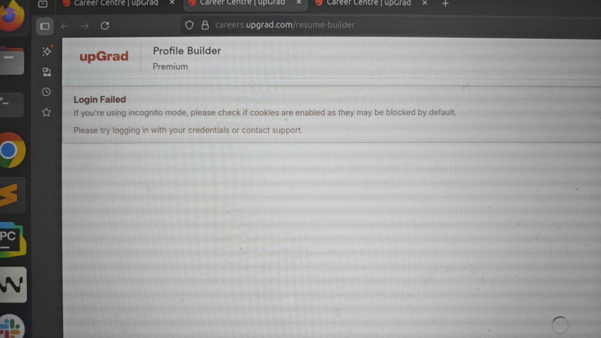 Shivam Gupta tweet media