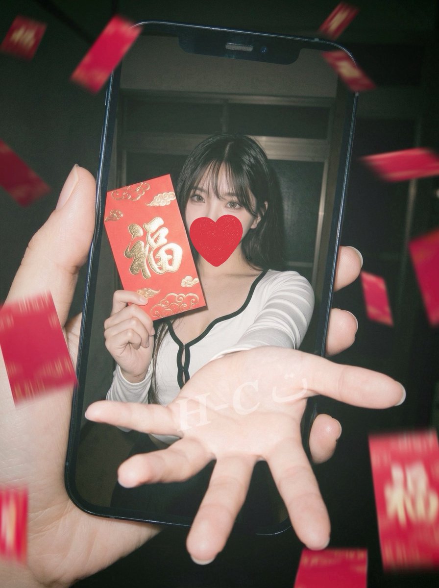 𝐇-𝐂 ت tweet media