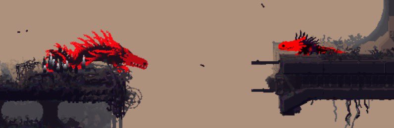 ⨂ Xander ⨂ tweet media